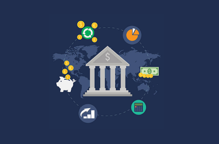 Banking Correspondents