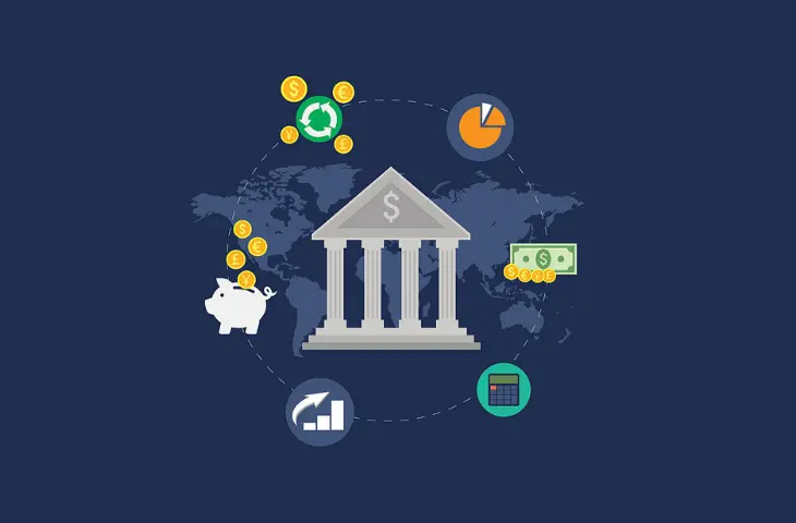 Banking-Correspondents