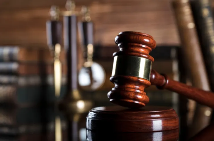 Bare-Acts-for-IFSCA-Legal-Officer