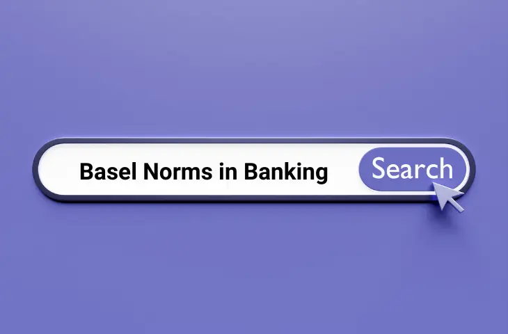 Basel-Norms-in-Banking