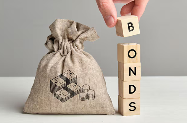 Bonds in Banking 2025