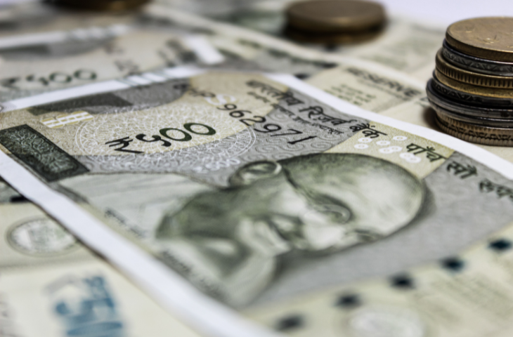 Cooperative Banking in India