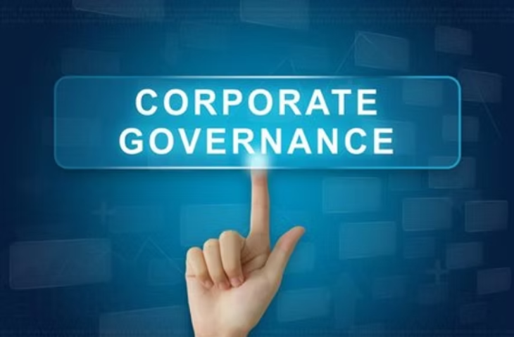 Corporate Governance