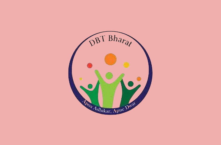 Direct Benefit Transfer (DBT)