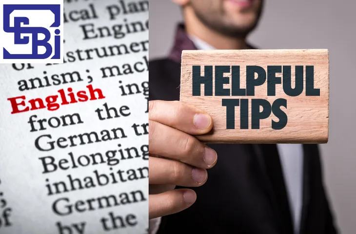 English-Preparation-Tips