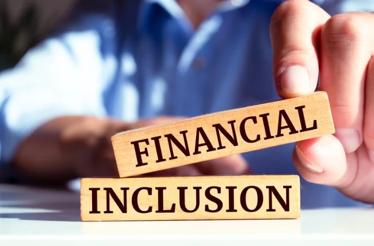 Financial Inclusion