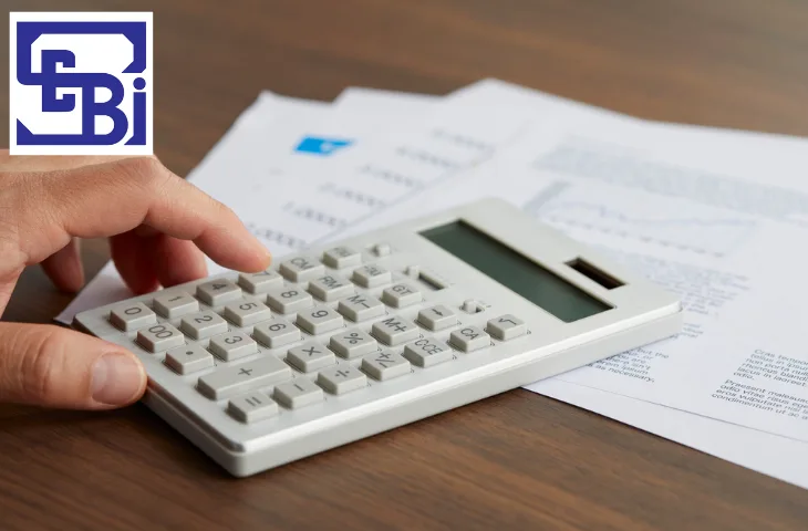 Important-Arithmetic-Topics-for-SEBI-Grade-A
