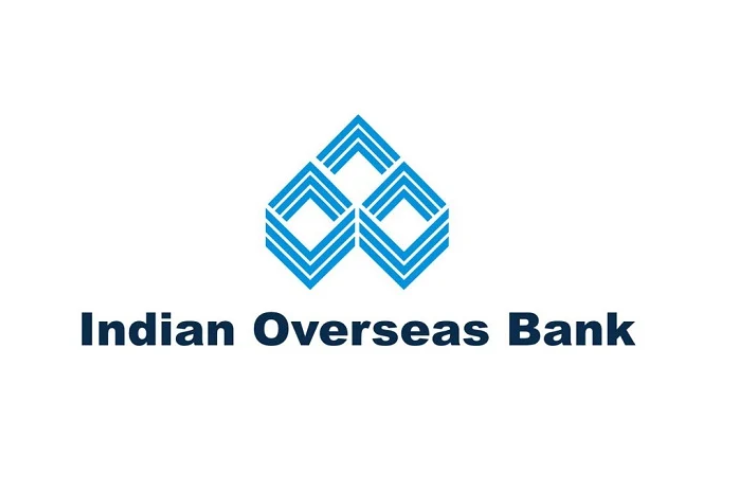 Indian Overseas Bank SO Recruitment 2025