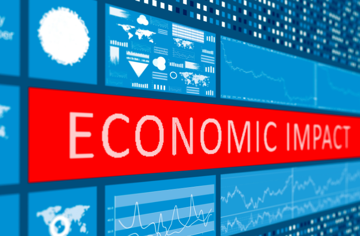 Key Economic Indicators