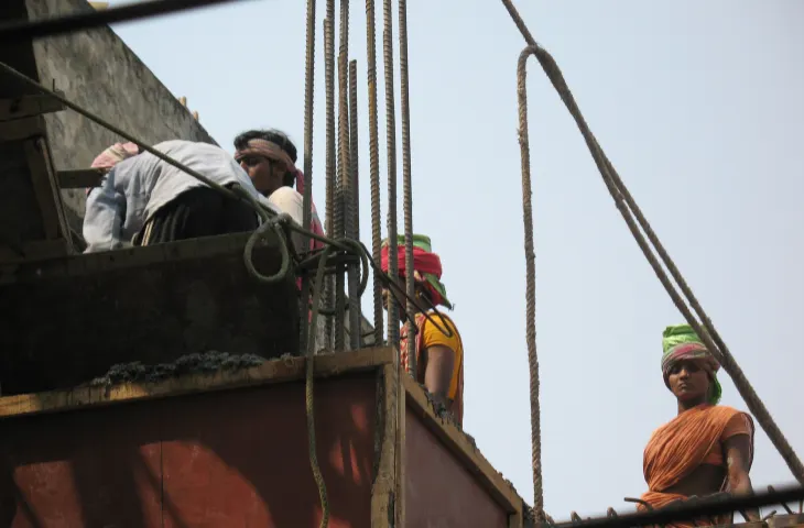 Labour-Reforms-in-India