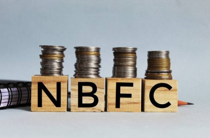 NBFC's Structure, Functions, and Regulations