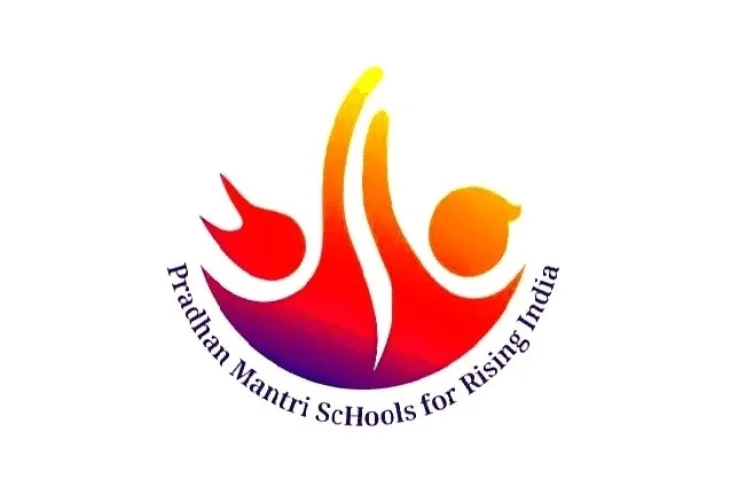 Pradhan Mantri Schools For Rising India Features Objectives