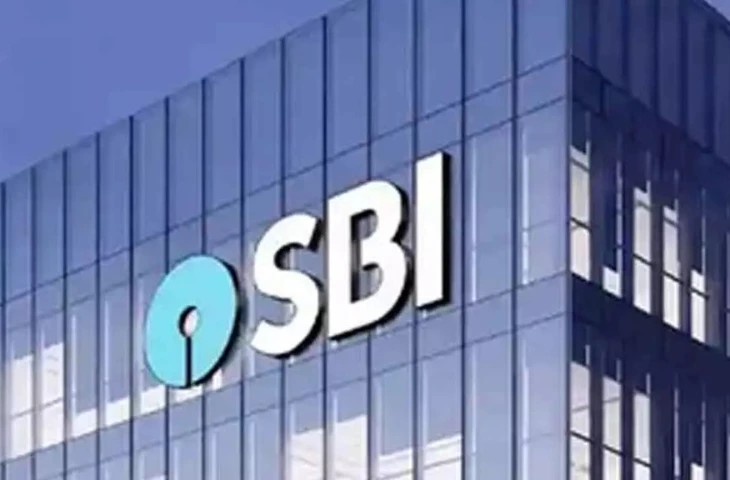 SBI