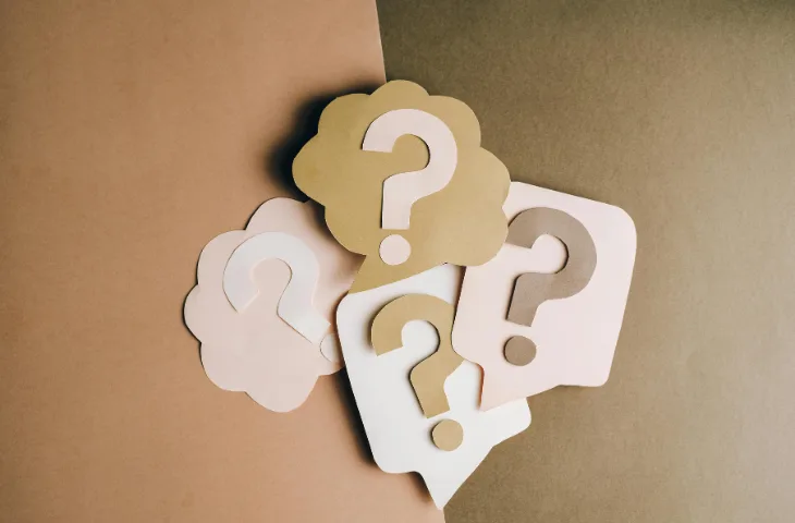 SEBI-Grade-A-Reasoning-Preparation