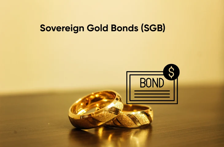 Sovereign-Gold-Bonds-SGB