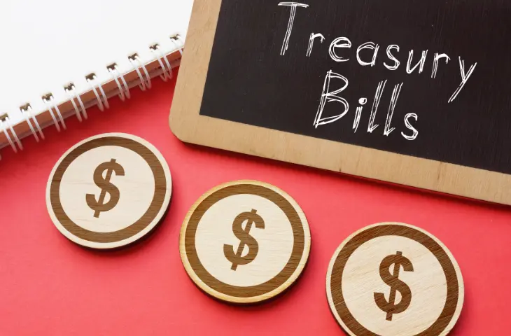 Treasury-Bills-T-Bills