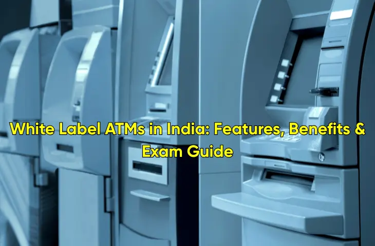 White-Label-ATMs