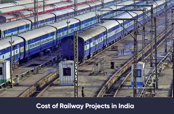 Role of RPF