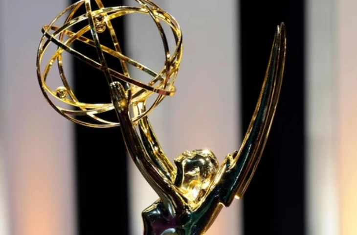 emmy-awards