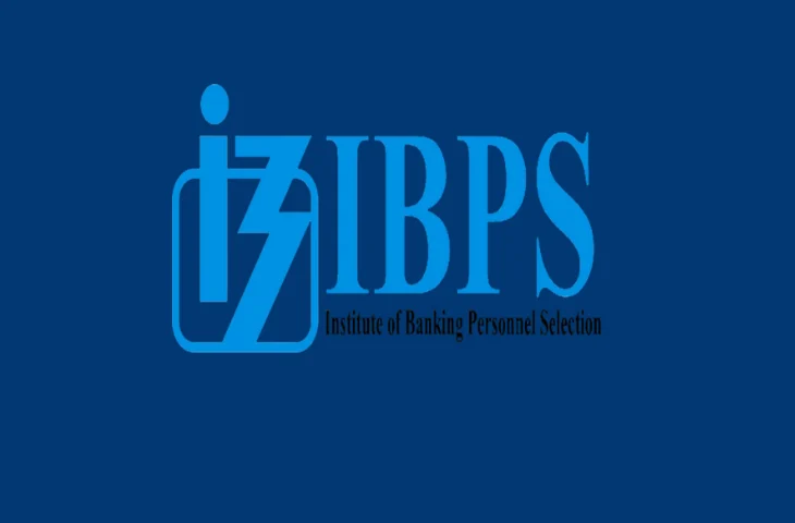 ibps-po-state-wise-vacancies