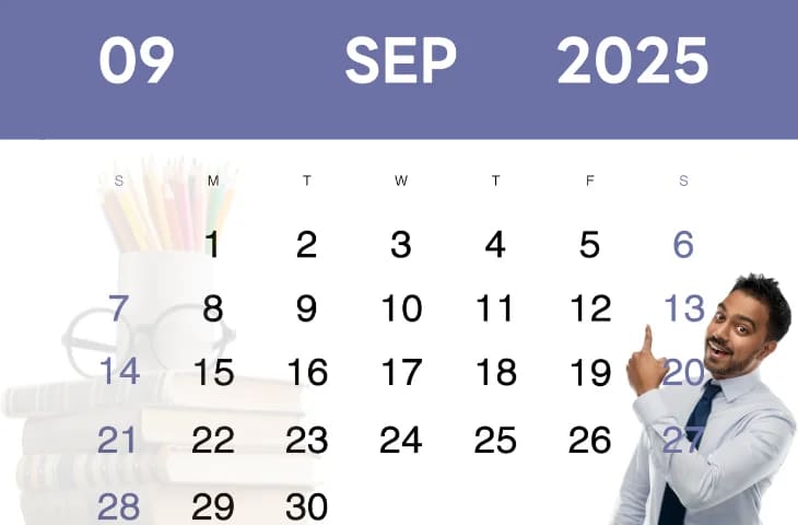 important-days-in-september
