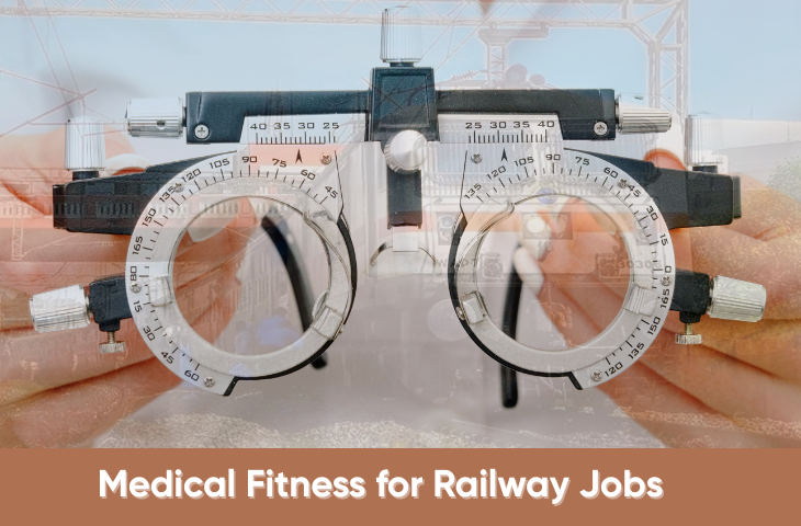 medical-fitness-for-railway-jobs