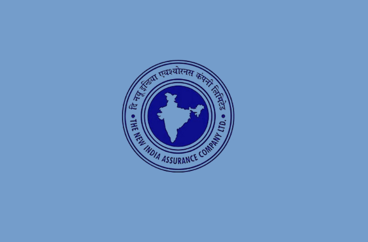 niacl-ao-exam-analysis