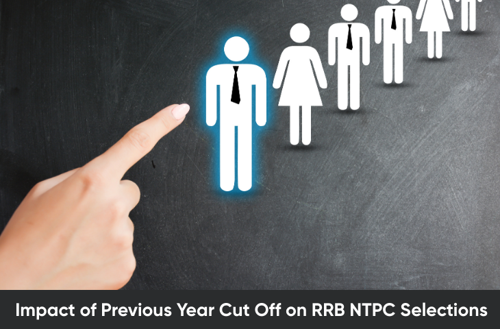 RRB NTPC Selections