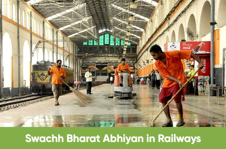swachh-bharat-abhiyan-in-railways