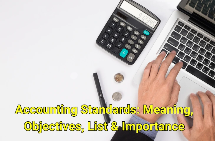 Accounting Standards