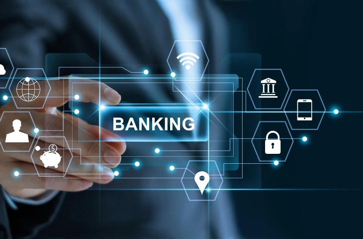Banking Awareness