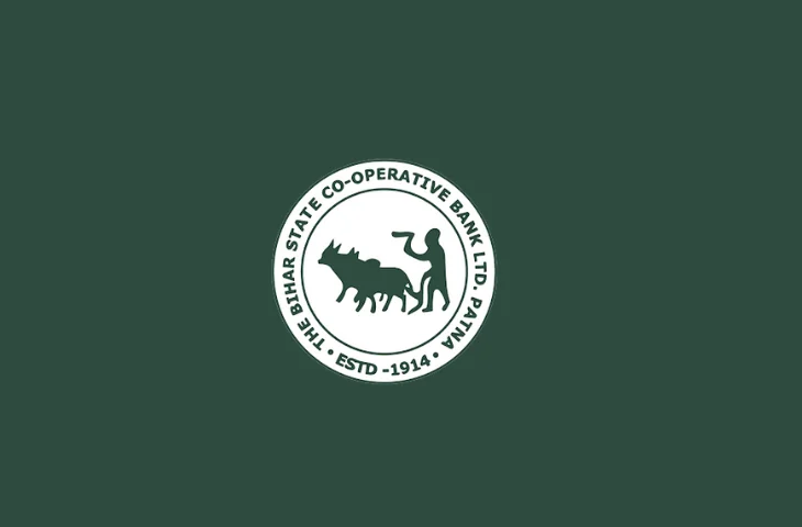 Bihar State Cooperative Bank Clerk