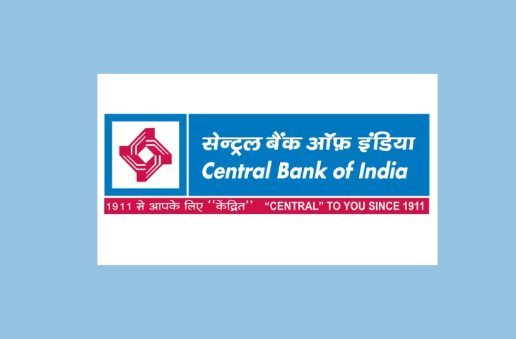 Central Bank of India Credit Officer Waiting List 2025