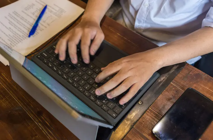 How to Improve Accuracy in Quantitative Aptitude & Reasoning