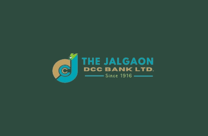Jalgaon DCC Bank Recruitment