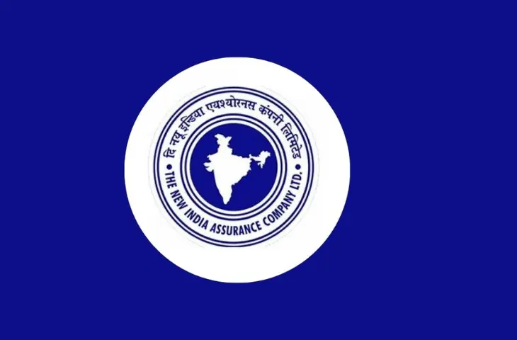 NIACL AO Scorecard