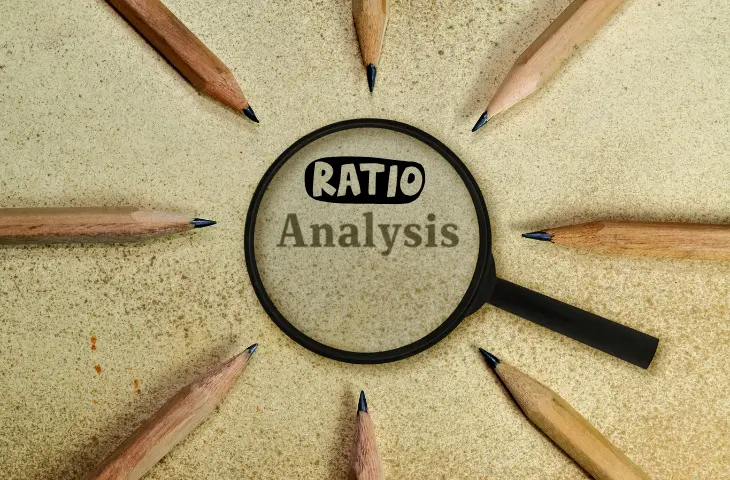 Ratio Analysis
