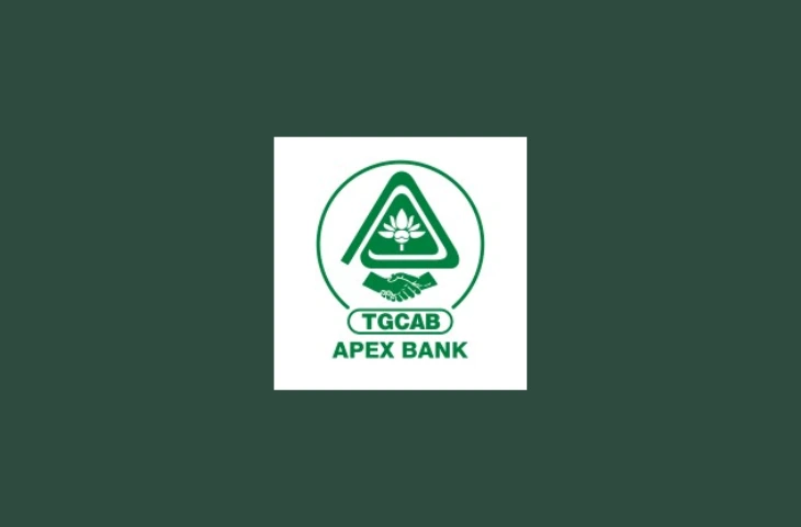 TSCAB Recruitment