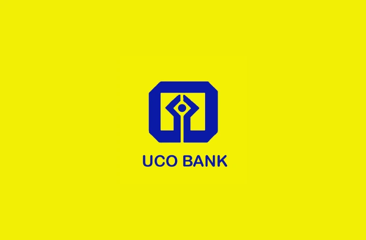 UCO Bank Apprentice Recruitment