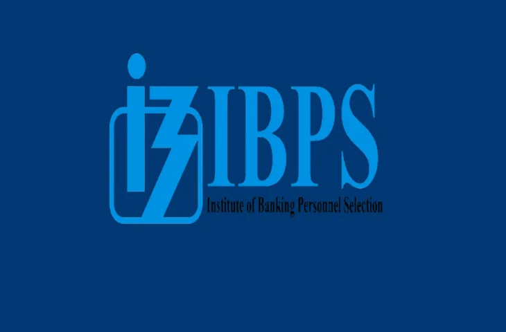 IBPS Clerk Exam Analysis