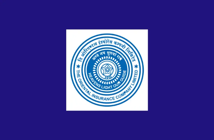 oicl-assistant