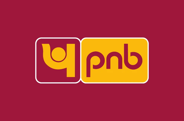 PNB LBO Recruitment 2025
