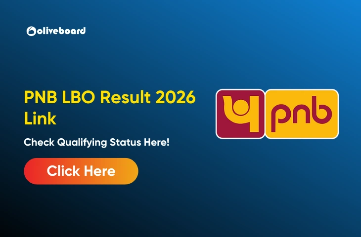 PNB LBO Result