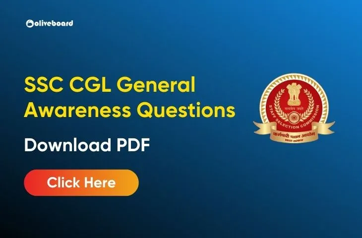 ssc-cgl-general-awareness-questions