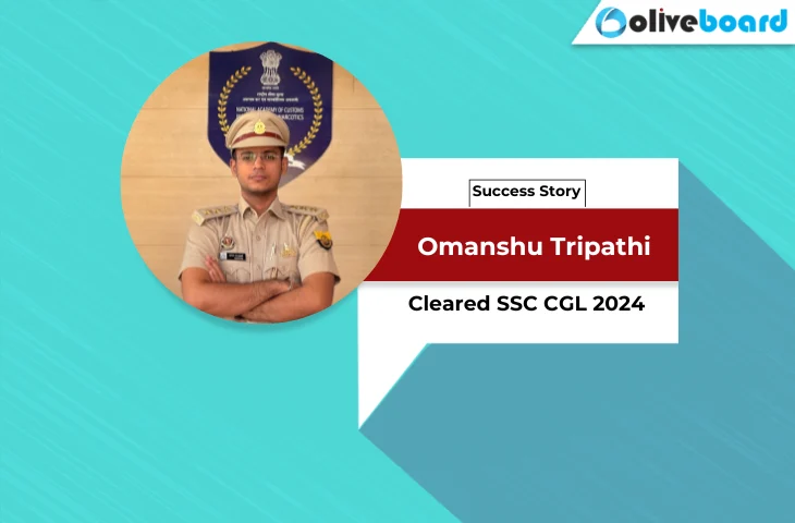 Success Story of Nitin