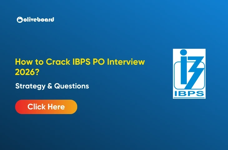 IBPS Clerk Study Plan