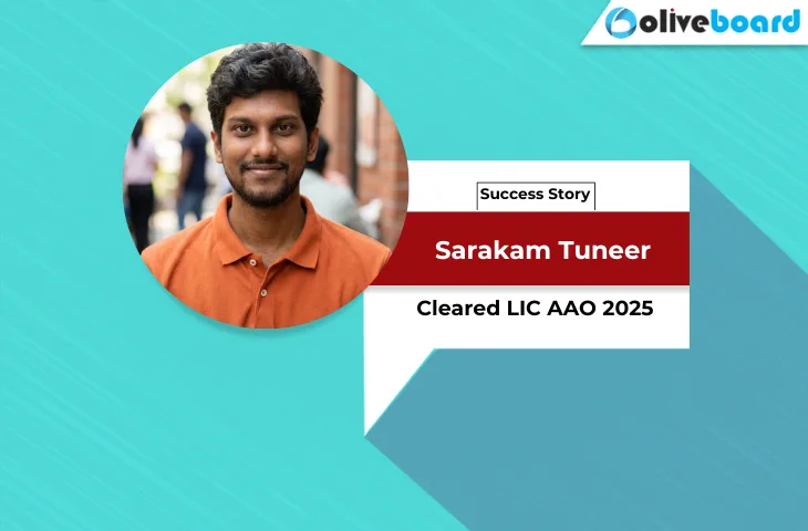 Success Story of Tuneer