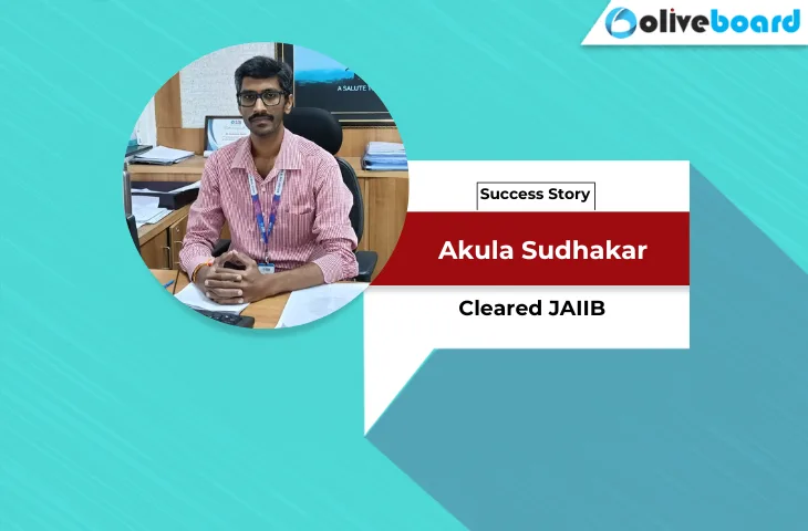 Success Story of Akula