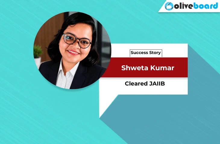 Success Story of Shweta