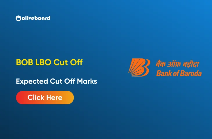 BOB LBO Cut Off